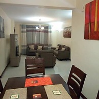 Westlands Heights