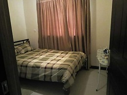 Westlands Heights