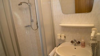 Pension Traube
