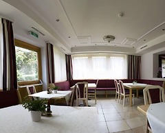 Pension Traube