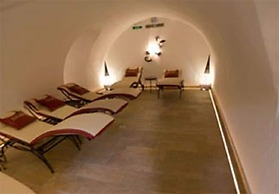 Pension Traube