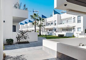 Villa Amalia 59