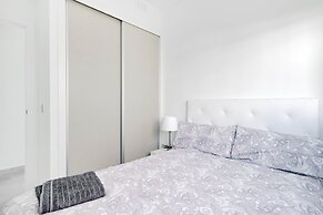 Villa Amalia 59