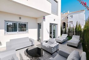 Villa Amalia 59