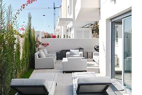Villa Amalia 59