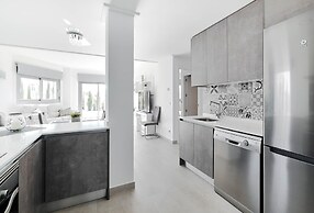 Villa Amalia 59
