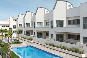 Villa Amalia 59