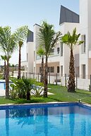 Villa Amalia 59