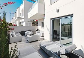 Villa Amalia 59
