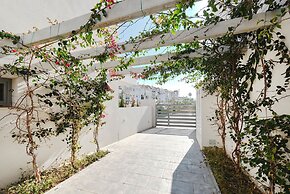 Villa Amalia 59