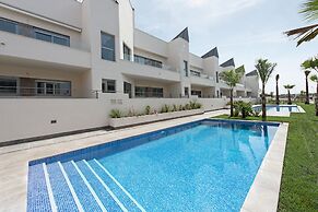 Villa Amalia 59