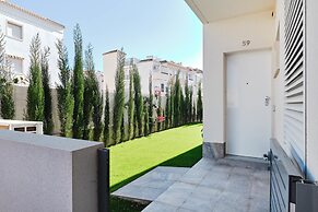 Villa Amalia 59