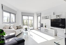 Villa Amalia 59