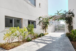 Villa Amalia 59
