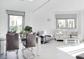 Villa Amalia 59