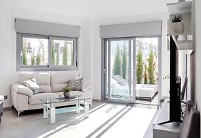 Villa Amalia 59