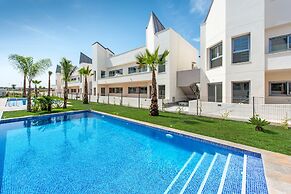 Villa Amalia 59
