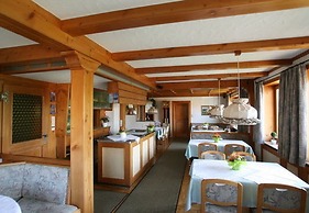 Pension Birgit