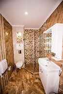 Burgas Beach Resort