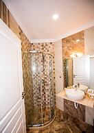 Burgas Beach Resort