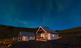 Norður-Vík