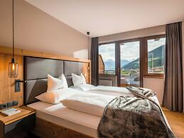 Hotel Waldfriede