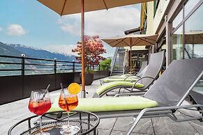 Hotel Waldfriede