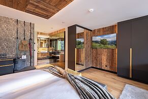 Hotel Waldfriede