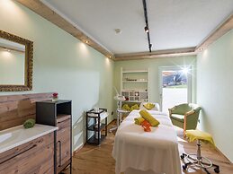 Hotel Waldfriede