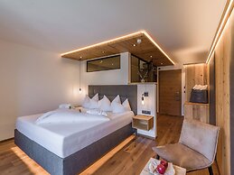 Hotel Waldfriede