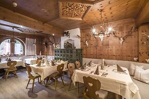 Hotel Waldfriede