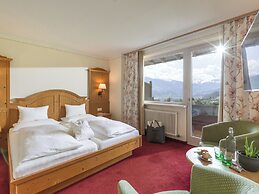 Hotel Waldfriede