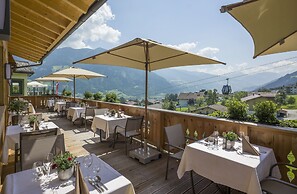 Hotel Waldfriede