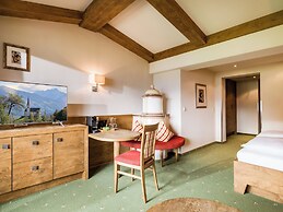 Hotel Waldfriede