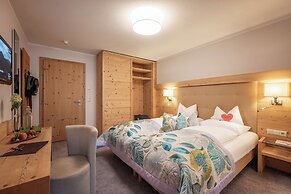 Hotel Waldfriede