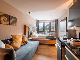 Hotel Waldfriede