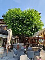 Hotel Waldfriede