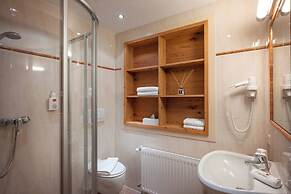 Hotel Waldfriede