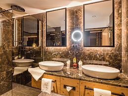 Hotel Waldfriede