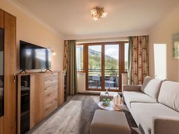 Hotel Waldfriede