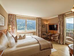Hotel Waldfriede