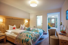 Hotel Waldfriede