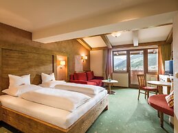 Hotel Waldfriede