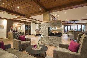 Hotel Waldfriede
