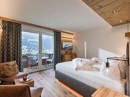 Hotel Waldfriede