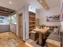 Hotel Waldfriede