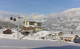 Hotel Waldfriede