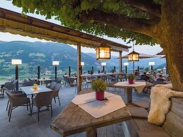 Hotel Waldfriede
