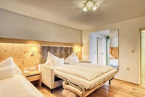 Hotel Waldfriede