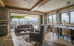 Hotel Waldfriede